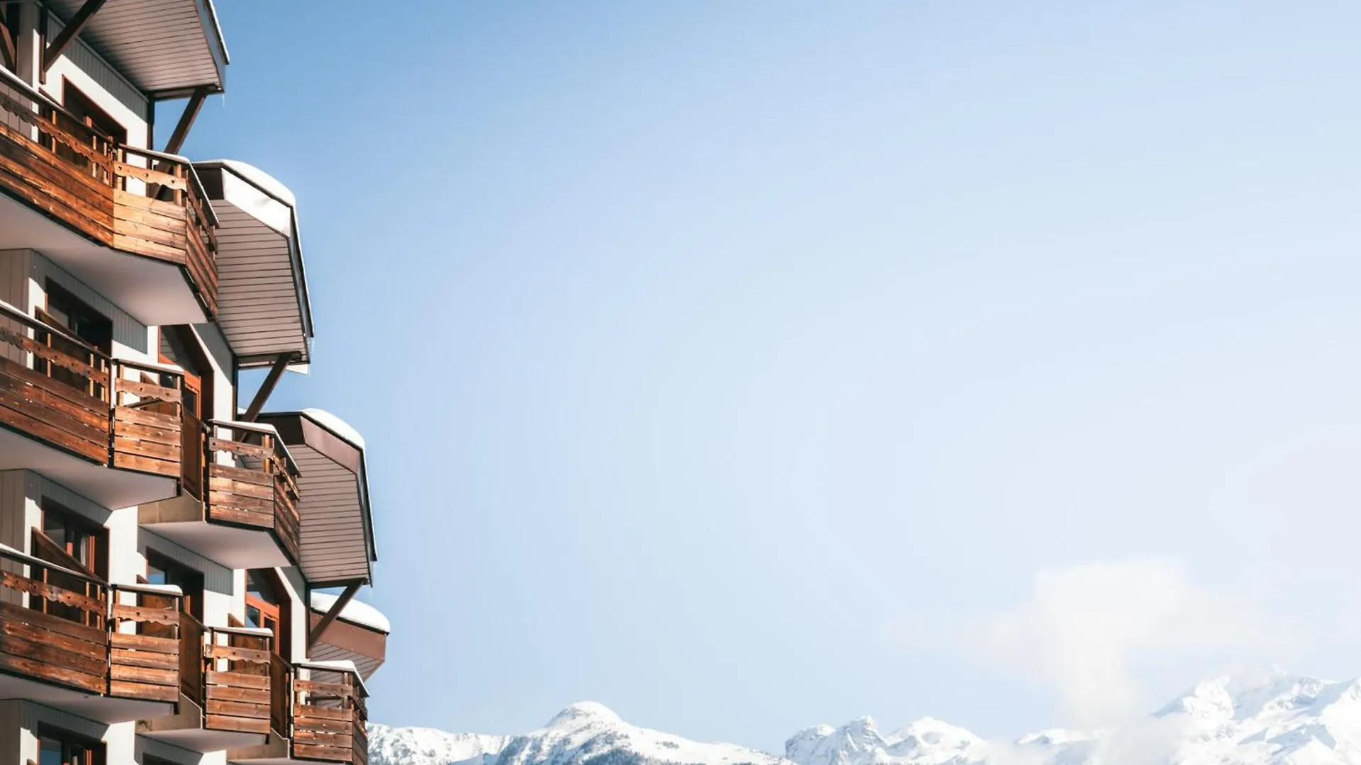 Charmant Appartement A La Tania - 6 Pers, Skis Aux Pieds, Proche Commodites - Fr-1-182A-10 Courchevel 0*,